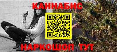 кокс Нягань