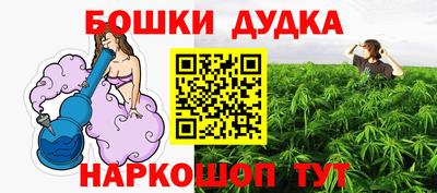 spice Обнинск