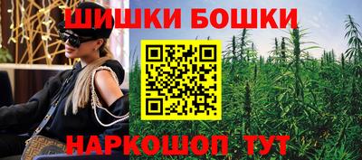 spice Обнинск