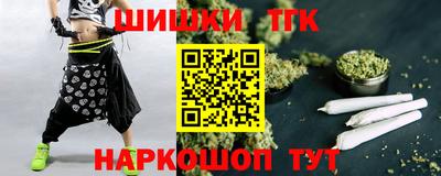 дурь Обь