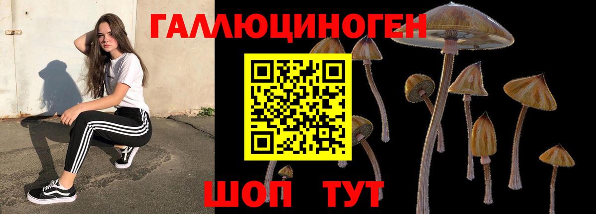 Галлюциногенные грибы мухоморы Свободный