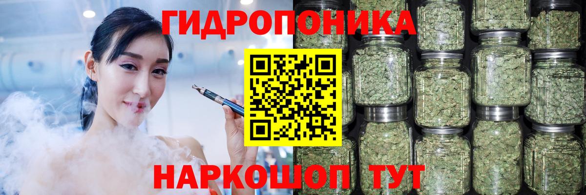 МАРИХУАНА планчик  Каннабис Amnesia  Конопля сатива  Вход с VPN  Бошки Шишки конопля  Свободный 
